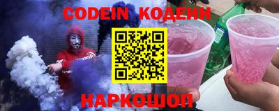MDMA Premium VHQ Тулун