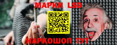 MDMA Premium VHQ Тулун