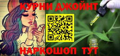 MDMA Premium VHQ Тулун