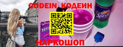 MDMA Premium VHQ Тулун