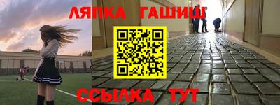 СК Тула