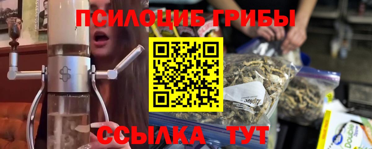 Нижнекамск  Псилоцибиновые грибы ЛСД  Галлюциногенные грибы Magic Shrooms  Вход с VPN 